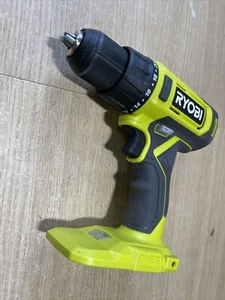 Ryobi ONE+ 18V Drill Driver new 54 - Picture 1 of 1
