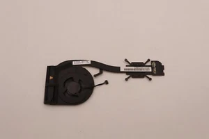 Lenovo ORIGINAL Original 5H41B77165 Lüfter Kühlkörper ThinkPad T14 Gen 2 20W0 - Bild 1 von 2