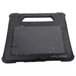 Xplore iX101L2 Xslate Rugged Tablet 10" W/O Battery - Picture 1 of 12