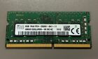 SK hynix 8GB PC4-2666V DDR4 Memory - Working Pull - Free S/H