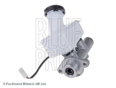 BLUE PRINT Cilindro Maestro De Freno Para Daewoo Matiz KLYA 0.8 - Imagen 1 de 3