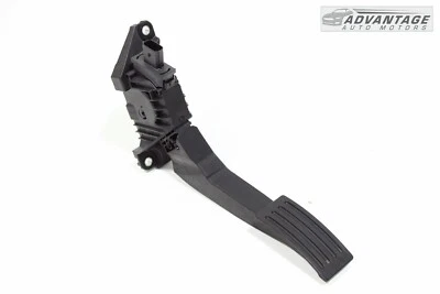 2021-2022 FORD BRONCO SPORT 1,5 Л СПОРТИВНАЯ ПЕДАЛЬ ГАЗА АКСЕЛЕРАТОР ДАТЧИК ДРОССЕЛЬНОЙ ЗАСЛОНКИ OEM - Изображение 1 из 4