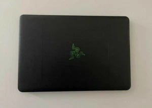 razer blade 14 2016 - Picture 1 of 5