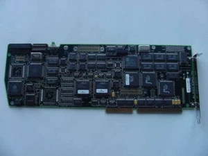 DCB/320SC - Dialogic DCB/SC - Picture 1 of 1