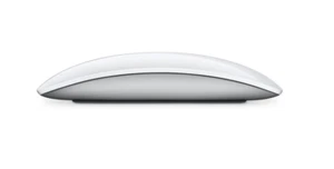 Apple Magic Mouse 2, Wireless, USB-C - Sealed - Picture 1 of 5