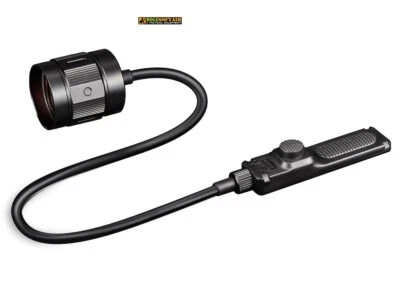 FENIX REMOTO AER04 per modelli TK30, TK22 V2.0, TK22 UE e HT18 - Imagen 1 de 3