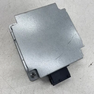 FIAT PUNTO MK3 RADIO CONTROL UNIT ECU MODULE 12-15 - Picture 1 of 12