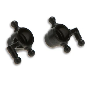 WLtoys K989-33 Rear Steering Block kit for K969 K979 K989 K999 RC Car T5H6 - Picture 1 of 11