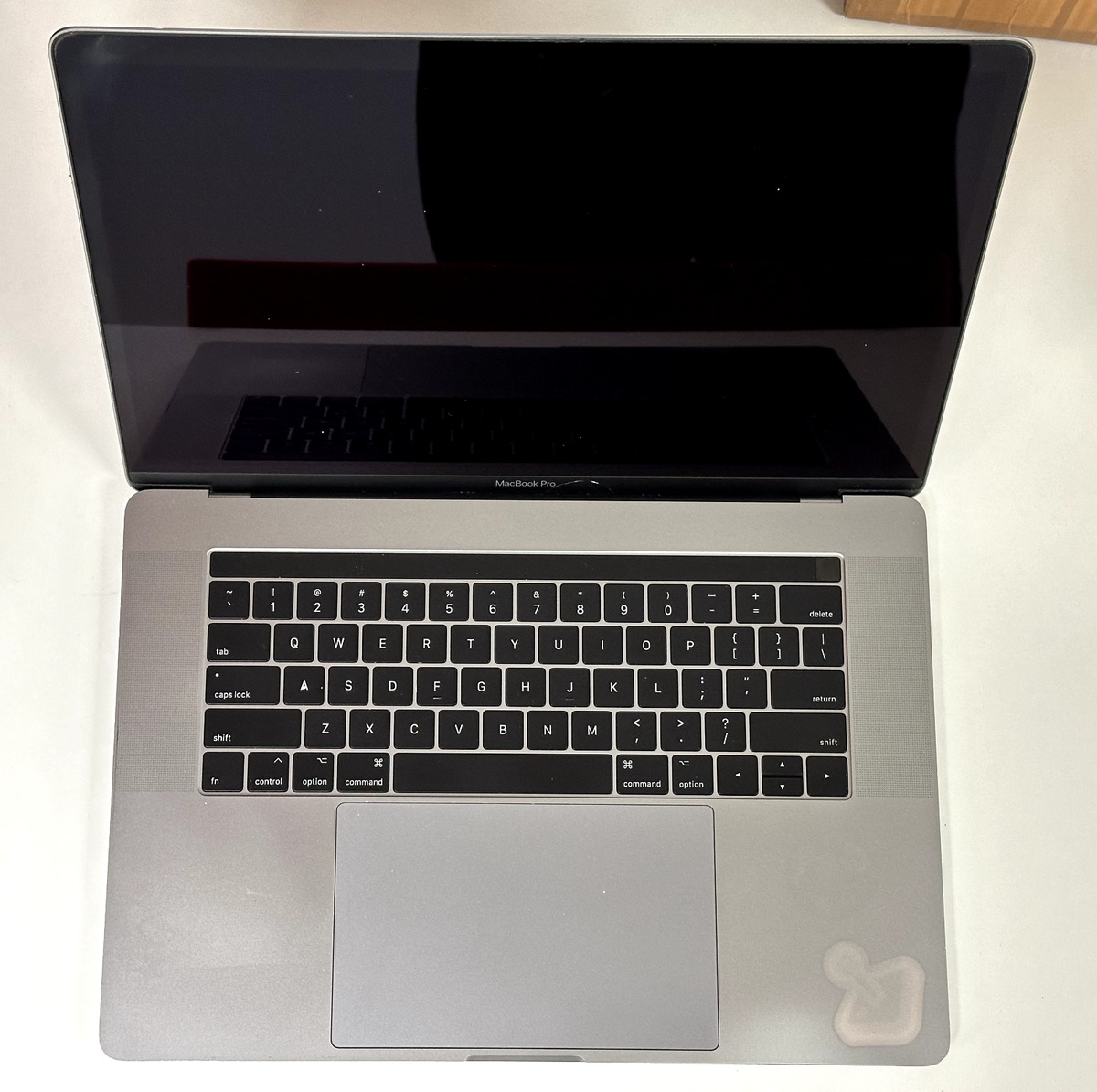 2017 Apple MacBook Pro 1TB Hard Drive Laptops for sale | eBay 2017 Apple MacBook Pro 1TB Hard Drive Laptops for sale | eBay