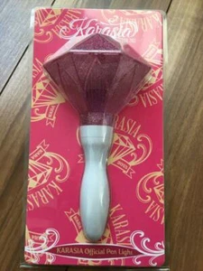 KARA 2013 Tour KARASIA Official pen light live KARA 2nd JAPAN TOUR 2013 - Picture 1 of 6