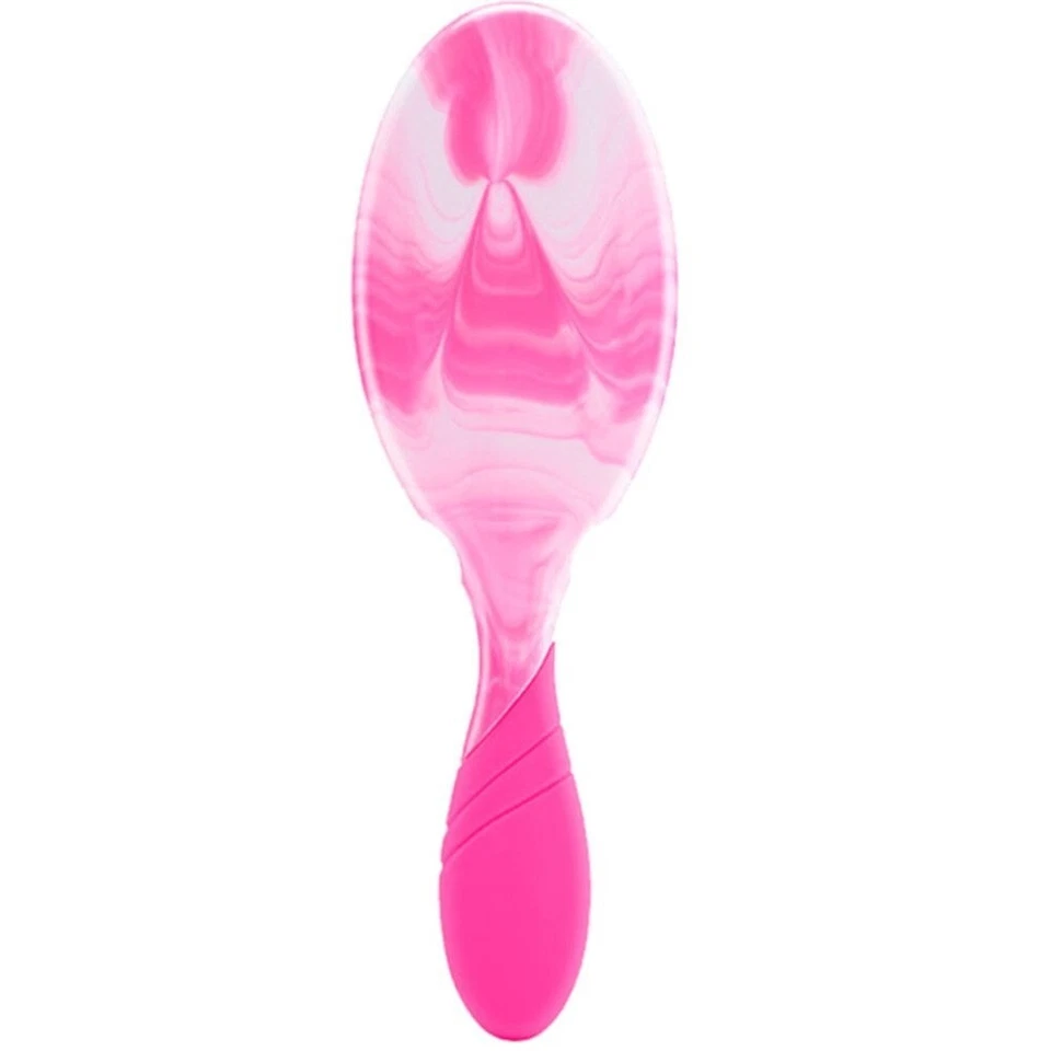 湿刷脱毛器-彩色冲击-气泡 — 第 1/1 张图片