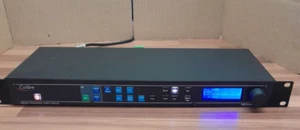 Kaliber HQULTRA View 620ASV Präsentationsskalierer-Schalter-BITTE BESCHREIBUNG LESEN - Bild 1 von 7