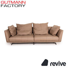 Gutmann Factory Möbel für Wohnung online kaufen | eBay