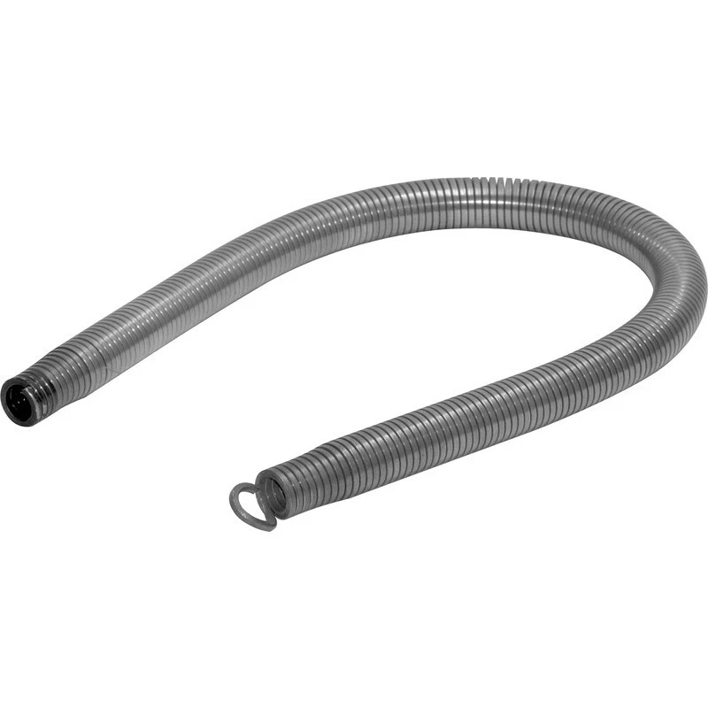25mm Heavy Gauge Bending Spring - Image 1 of 2