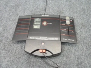 ProForm J4I Treadmill Display Console - Picture 1 of 3