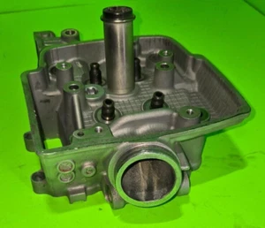 Trx450er TRX 450 ER 2006 conjunto de culata 12200-HP1-600 - Imagen 1 de 6