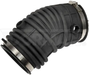 Dorman 696-731 Engine Air Intake Hose - Picture 1 of 4