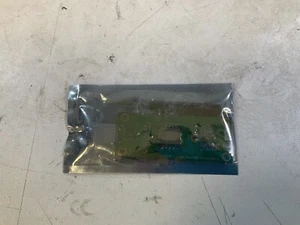 NGFF M.2 to USB Adapter with SIM Card Slot (C3C*) - Picture 1 of 3