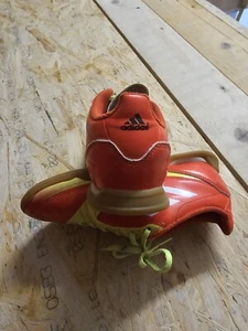 Adidas F50 - Bild 1 von 5