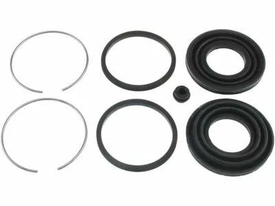 Kit de reparación de pinza delantera Dodge Stealth 1991-1996 97282NS 1992 1993 1994 1995 Foto 1 de 2