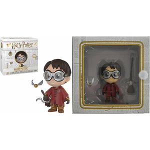 Harry Potter Figurine Collection Magical Creatures Funko 5 Star Films Jouets TV - Picture 1 of 24