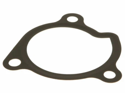 Junta de bomba de agua Mahle 42753VF 2003 2004 2005 2006 para Nissan Sentra 2002-2012 Foto 1 de 2