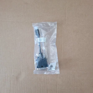 New Genuine PNY 91008580V2 DJ802K-4000-10F Mini DisplayPort to DVI-D Cable - Picture 1 of 2