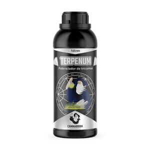 TERPENUM (1.150ml) - Cannaboom - Potenciador de tricomas - Imagen 1 de 1