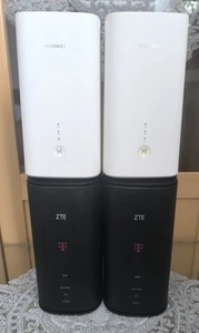 Many 5G Routers for wholesale - Bild 1 von 5
