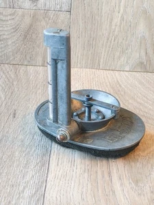 Motometer ST-100 Synchro Test Vergasereinstellgerät - Bild 1 von 22