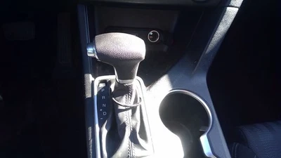 SPORTAGE  2020 Transmission Shift 2062855 - Image 1 of 4