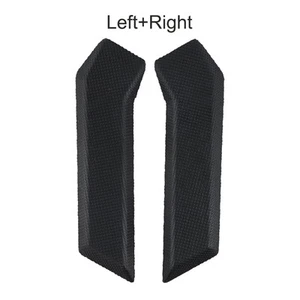 Running Board Step Pad OE Number FL3Z-16491-DA Plastic Material Vehicle Step Pad - Picture 1 of 12