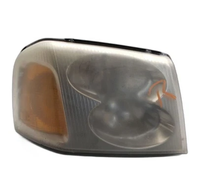 Faro derecho pasajero compatible con 02-09 ENVOY 1308964 Foto 1 de 4