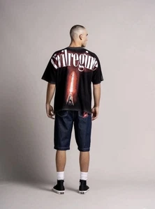 civil regime star wars shirt - Picture 1 of 7