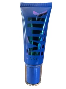 Milk Makeup Hydro Grip Gel Skin Tint - SHADE 4 - Full Size 1 oz - NEW NWOB - Picture 1 of 1