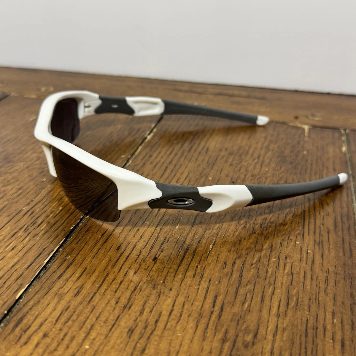 小物 Vintage Oakley Flak Jacket Made in USA 小物 Vintage Oakley Flak Jacket Made in USA 小物 Vintage Oakley