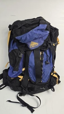 KELTY COYOTE 4500 (P24028368) - Image 1 of 4
