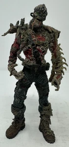 Hatchet Curse of the Spawn McFarlane Toys 1999 7" Figur lose - Bild 1 von 4