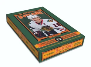 2015-16 O-Pee-Chee, Pick 10 Base Cards to Complete Your Set. - Bild 1 von 1