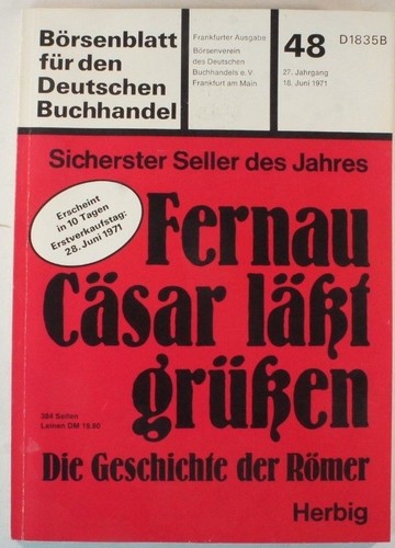 Bild 1 von 6