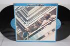 The Beatles - 1967-1970, 1973 2x LP, Apple Records - SKBO 3404 album bleu