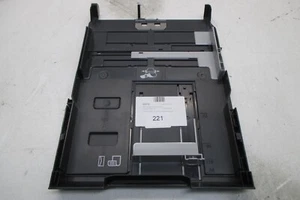 Canon MX922 Paper Input Tray - Photo 1/2