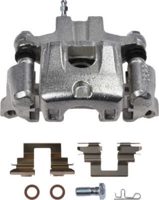 Pinza de freno de disco-OEF3 Autopart Intl 1405-28281 Reman para Toyota Avalon 00-04 Foto 1 de 4