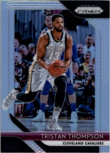 A2674- 2018-19 Panini Prizm Bk Inserts +Parallels4 -You Pick- 15+ FREE US SHIP - Picture 1 of 254