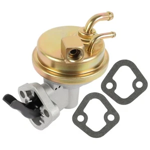 For 1978-1985 Chevy C20 C10 Pickup for C20 Suburban 1978-80 Mechanical Fuel Pump - Picture 1 of 9