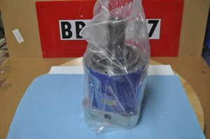 WITTENSTEIN/ALPHA LP 155-M01-10-111-000 PLANETARY GEAR REDUCER - Picture 1 of 7