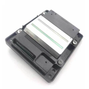 Original Druckkopf Druckkopf für Epson WF-7610 WF-7620 7621 3620 3640 7111 - Afbeelding 1 van 6