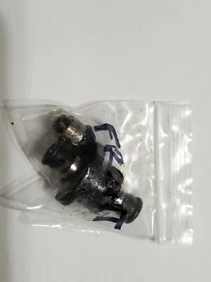 HBX HAIBOXING 1:18 SCALE AL TERRAIN 4X4 RC TRUGGY 18859 FRONT DIFFERENTIAL M1811 - Image 1 of 3