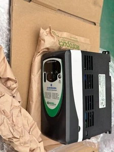 Emerson / Control Techniques SKB3400037 - 0,37 kW - Imagen 1 de 6
