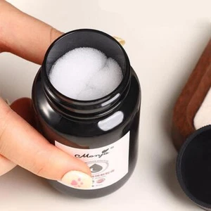 Nail Glue Remover Solution 10s Nail Removal Nail Art Solu Nail Removal GX O W5P1 - Bild 1 von 12